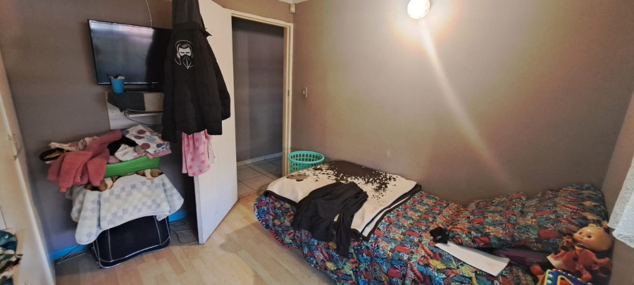 3 Bedroom Property for Sale in Portlands Western Cape
